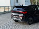 byd-atto-3-2026-eletrico-0cc