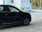 byd-atto-3-2026-eletrico-0cc