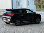 byd-atto-3-2026-eletrico-0cc
