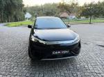 byd-atto-3-2026-eletrico-0cc