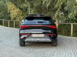 byd-atto-3-2026-eletrico-0cc
