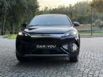byd-atto-3-2026-eletrico-0cc