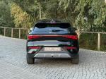 byd-atto-3-2026-eletrico-0cc