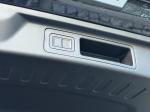 byd-atto-3-2026-eletrico-0cc