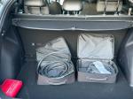 byd-atto-3-2026-eletrico-0cc