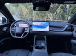 byd-atto-3-2026-eletrico-0cc