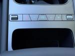 byd-atto-3-2026-eletrico-0cc