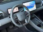 byd-atto-3-2026-eletrico-0cc