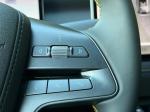 byd-atto-3-2026-eletrico-0cc