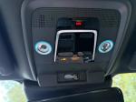 byd-atto-3-2026-eletrico-0cc