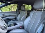 byd-atto-3-2026-eletrico-0cc