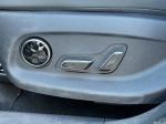 byd-atto-3-2026-eletrico-0cc