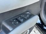 byd-atto-3-2026-eletrico-0cc