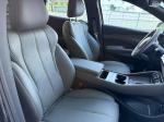 byd-atto-3-2026-eletrico-0cc