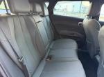 byd-atto-3-2026-eletrico-0cc