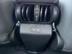 byd-atto-3-2026-eletrico-0cc