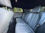 byd-atto-3-2026-eletrico-0cc
