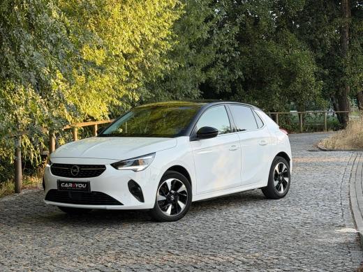 opel-corsa-e-2022-eletrico-0cc