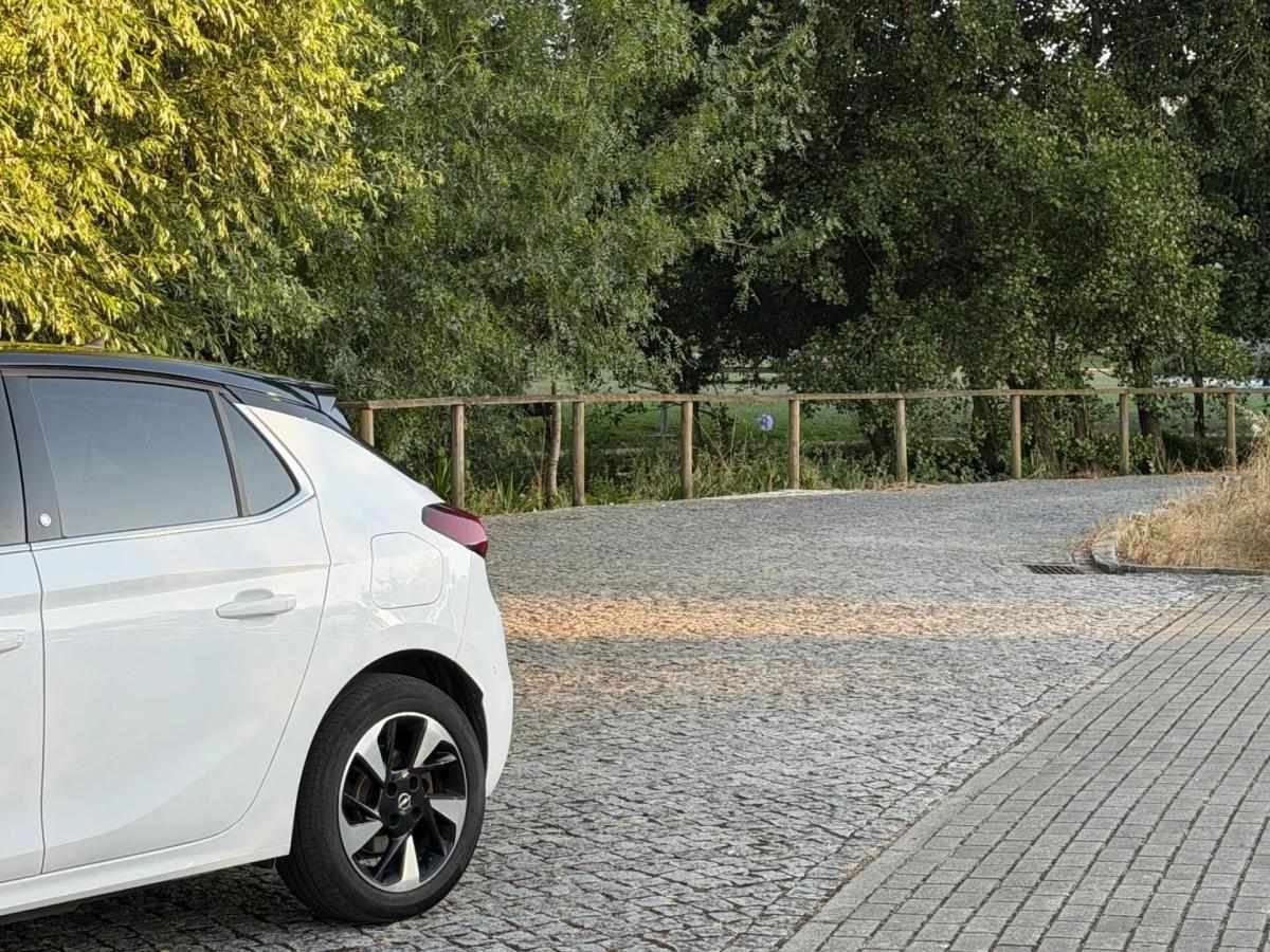 opel-corsa-e-2022-eletrico-0cc