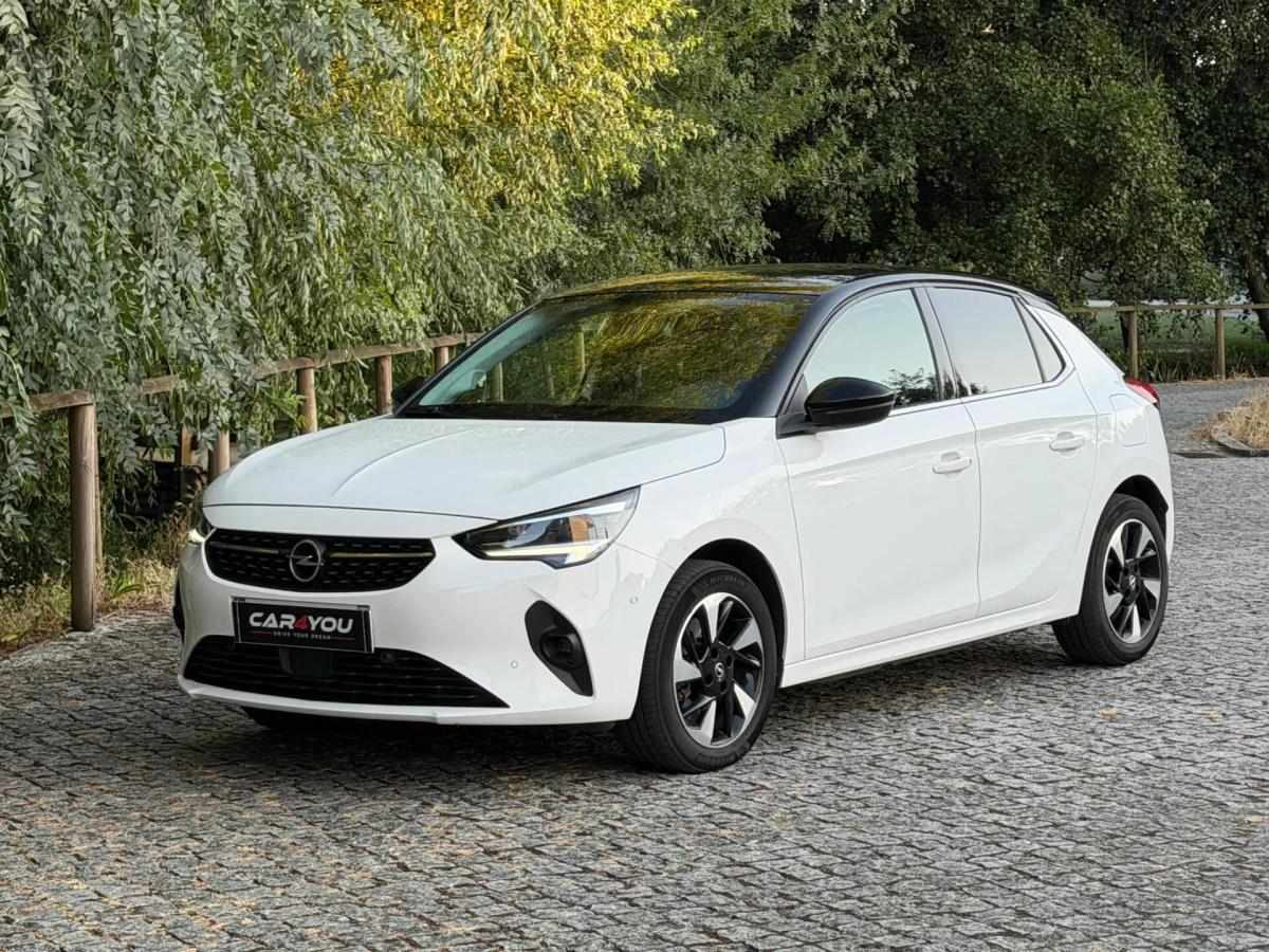 opel-corsa-e-2022-eletrico-0cc