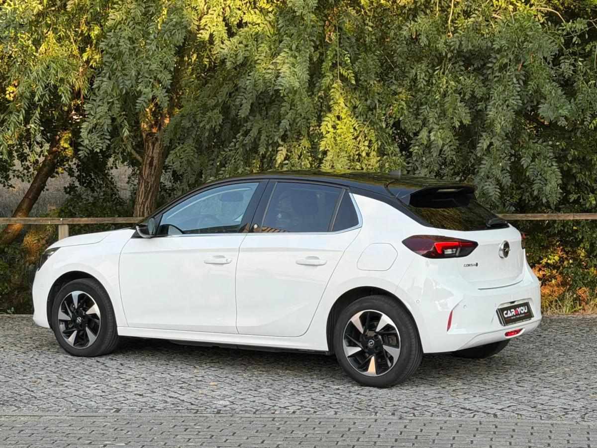 opel-corsa-e-2022-eletrico-0cc