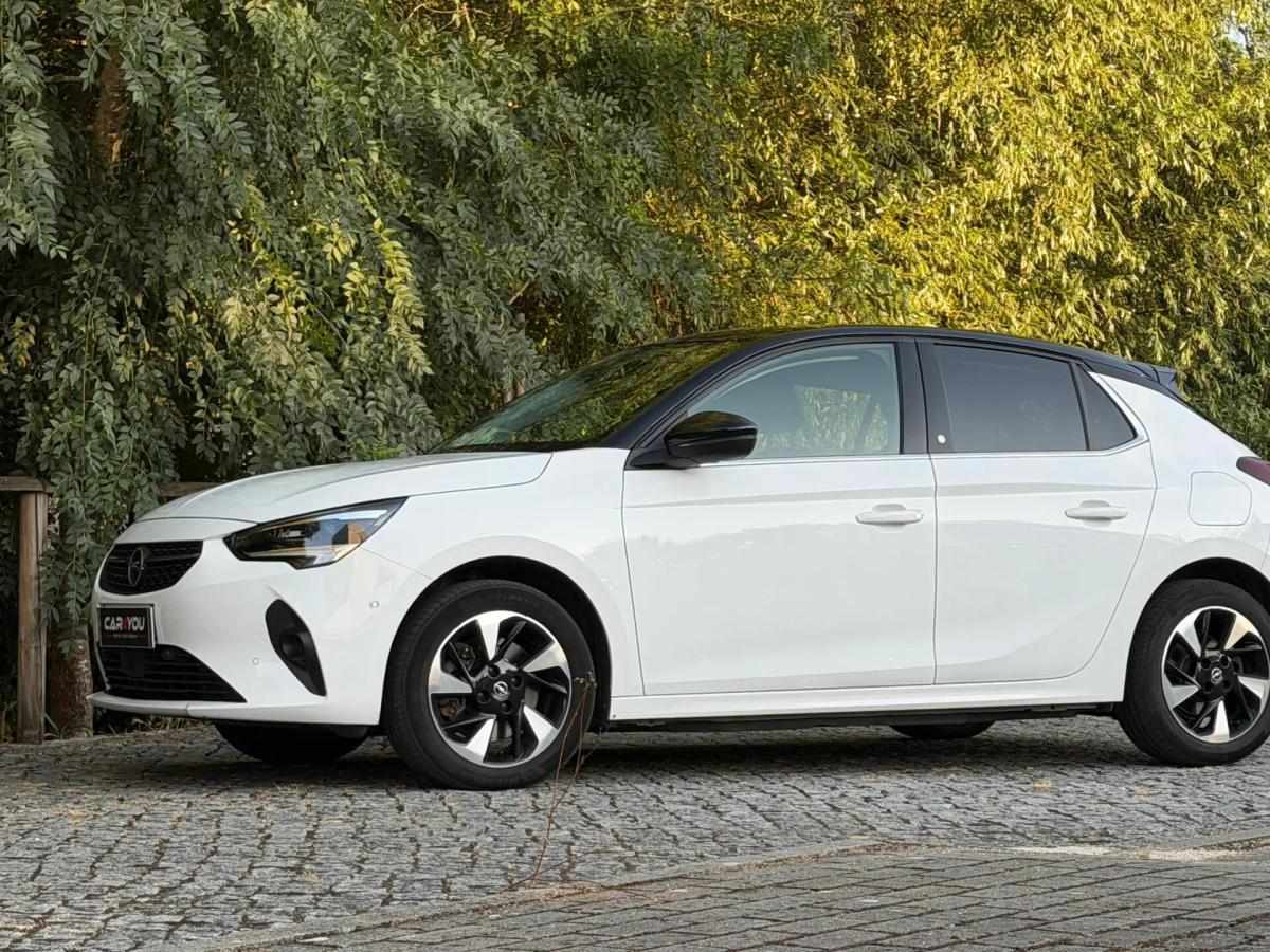 opel-corsa-e-2022-eletrico-0cc