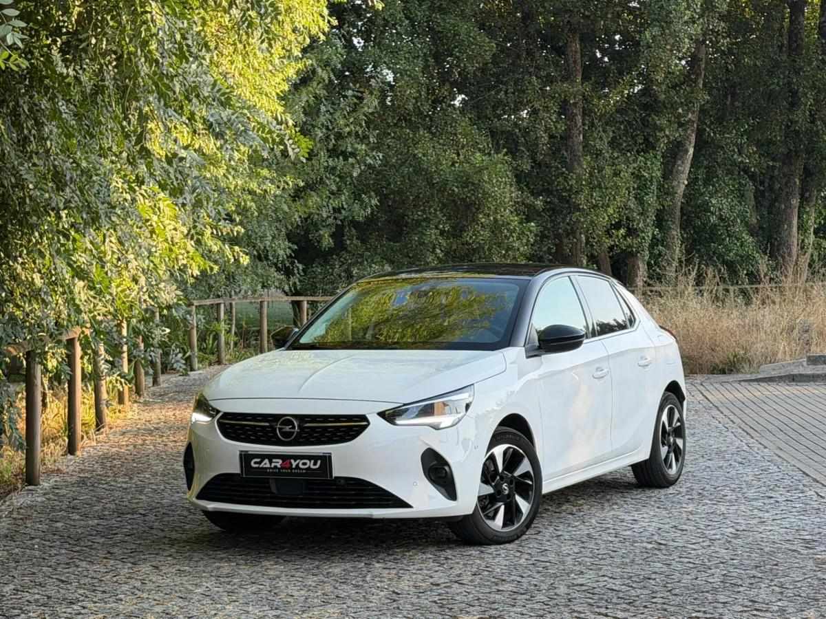 opel-corsa-e-2022-eletrico-0cc