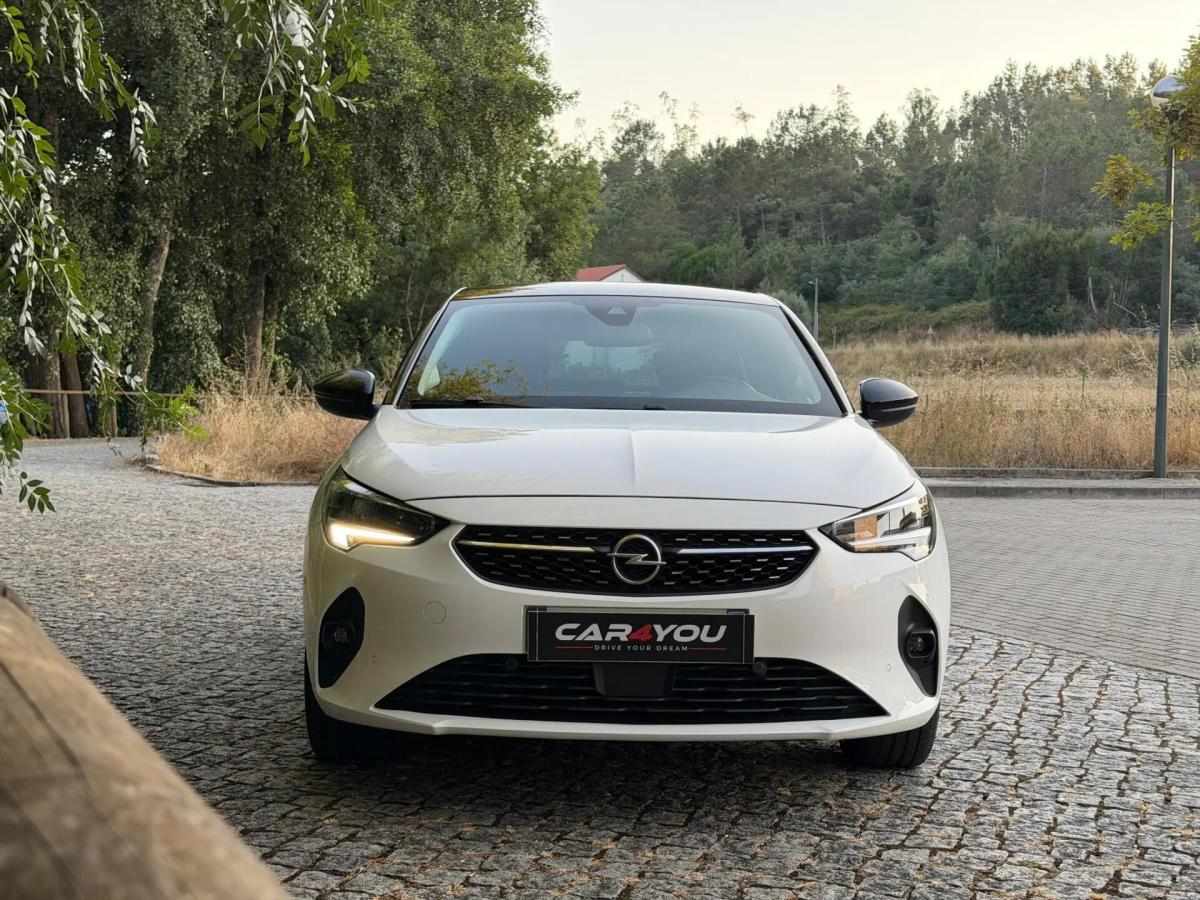 opel-corsa-e-2022-eletrico-0cc