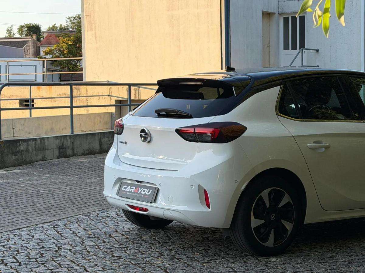 opel-corsa-e-2022-eletrico-0cc