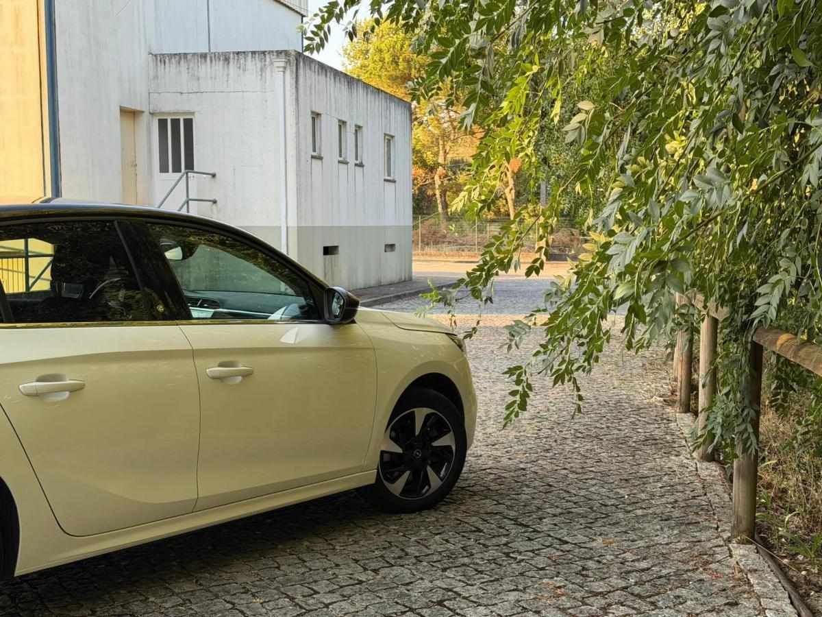 opel-corsa-e-2022-eletrico-0cc