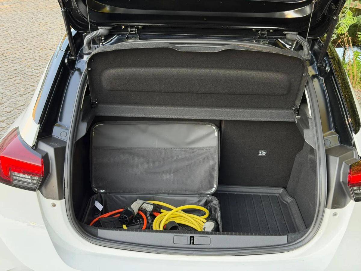 opel-corsa-e-2022-eletrico-0cc