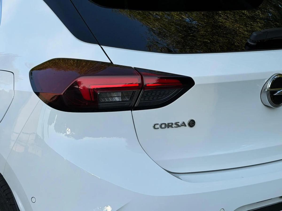 opel-corsa-e-2022-eletrico-0cc