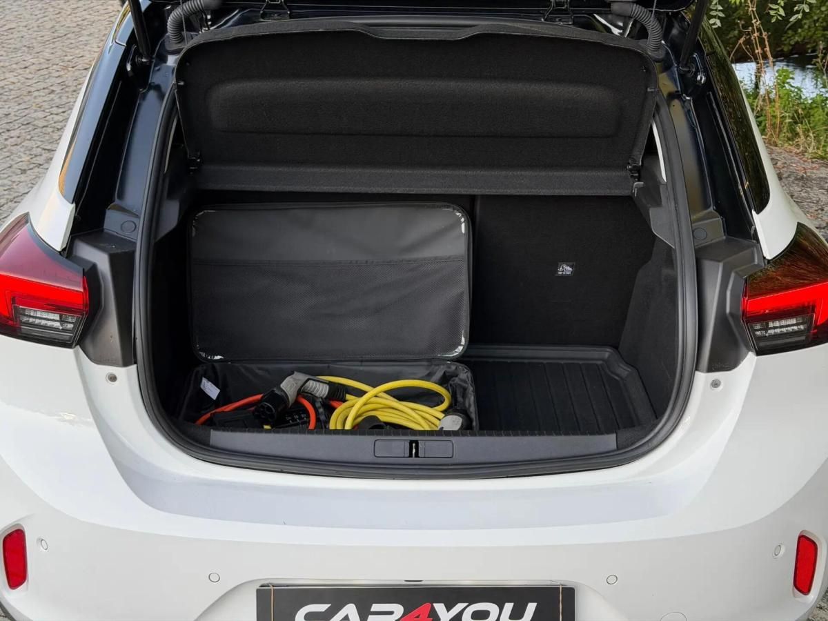 opel-corsa-e-2022-eletrico-0cc