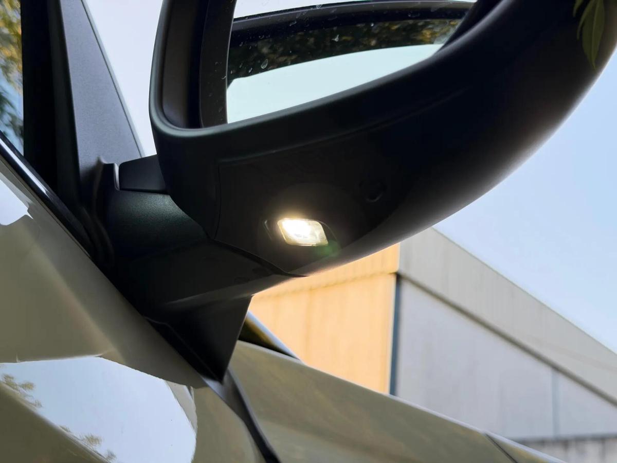 opel-corsa-e-2022-eletrico-0cc