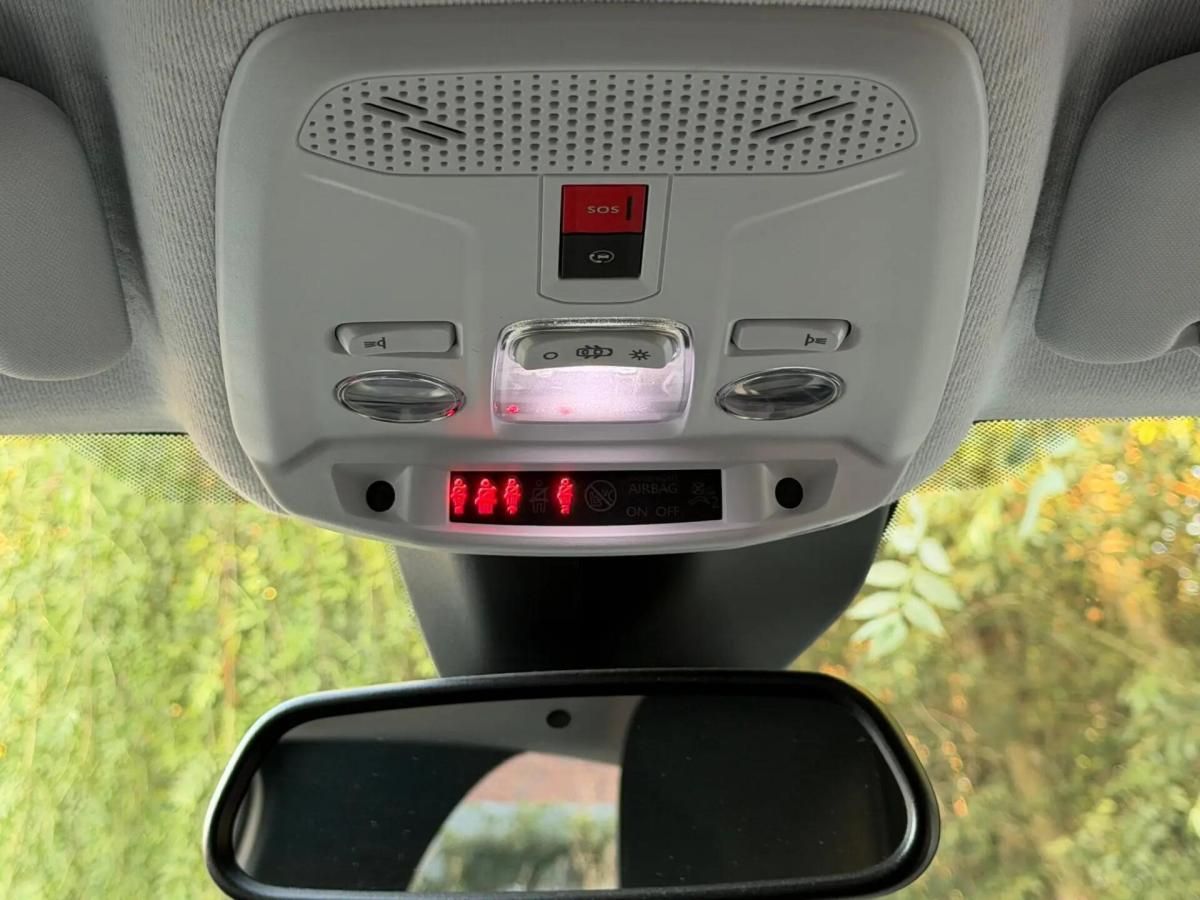 opel-corsa-e-2022-eletrico-0cc