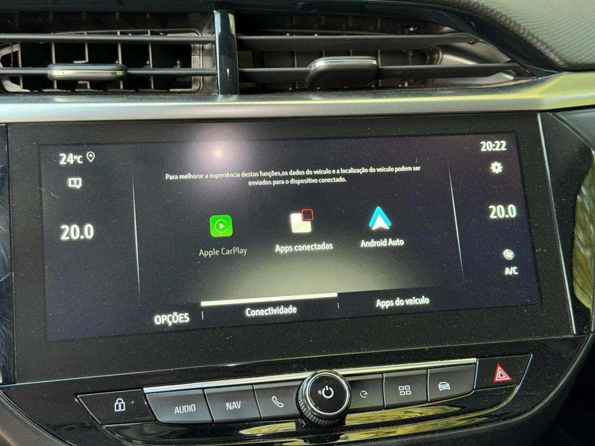 opel-corsa-e-2022-eletrico-0cc