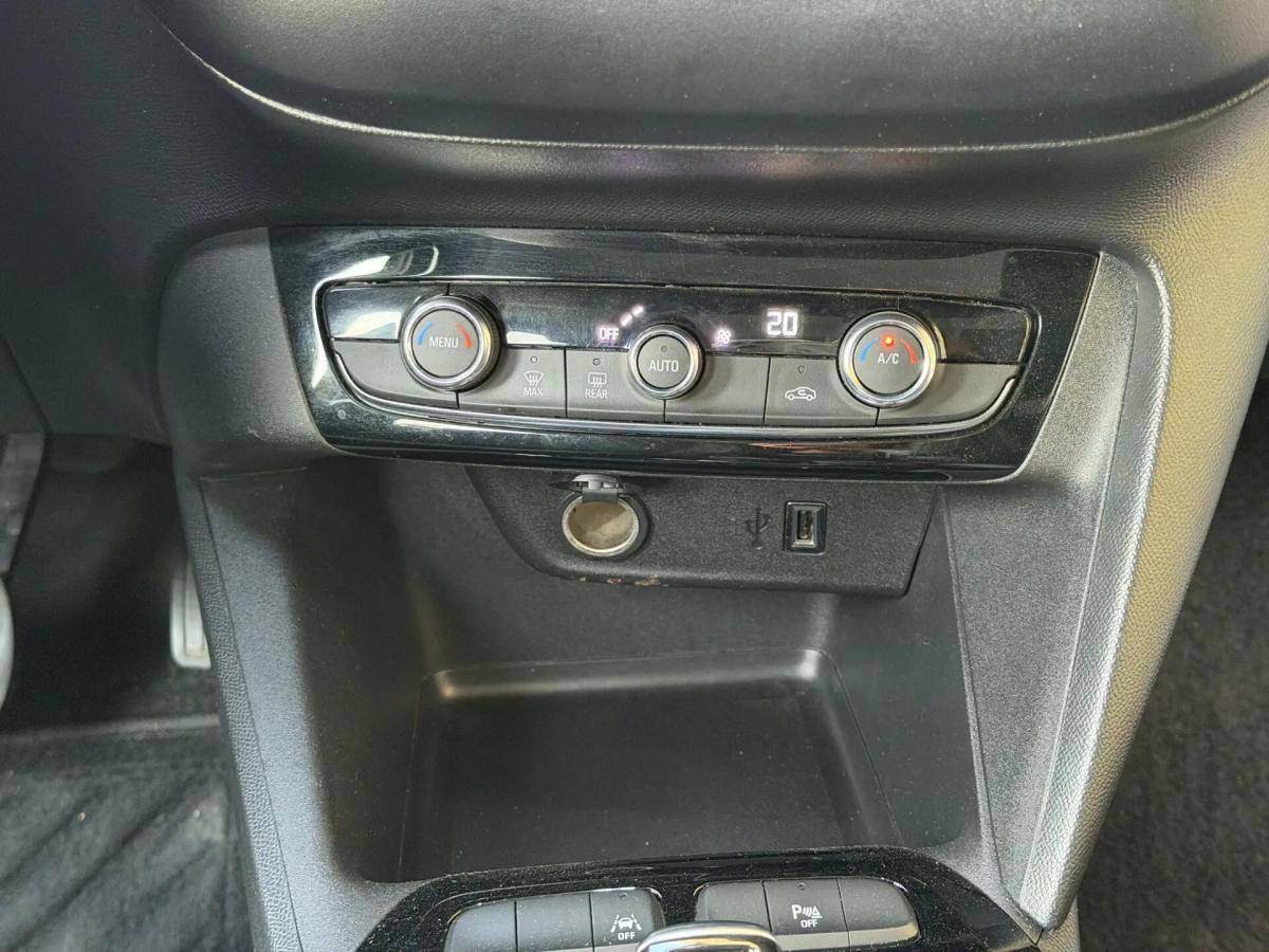 opel-corsa-e-2022-eletrico-0cc