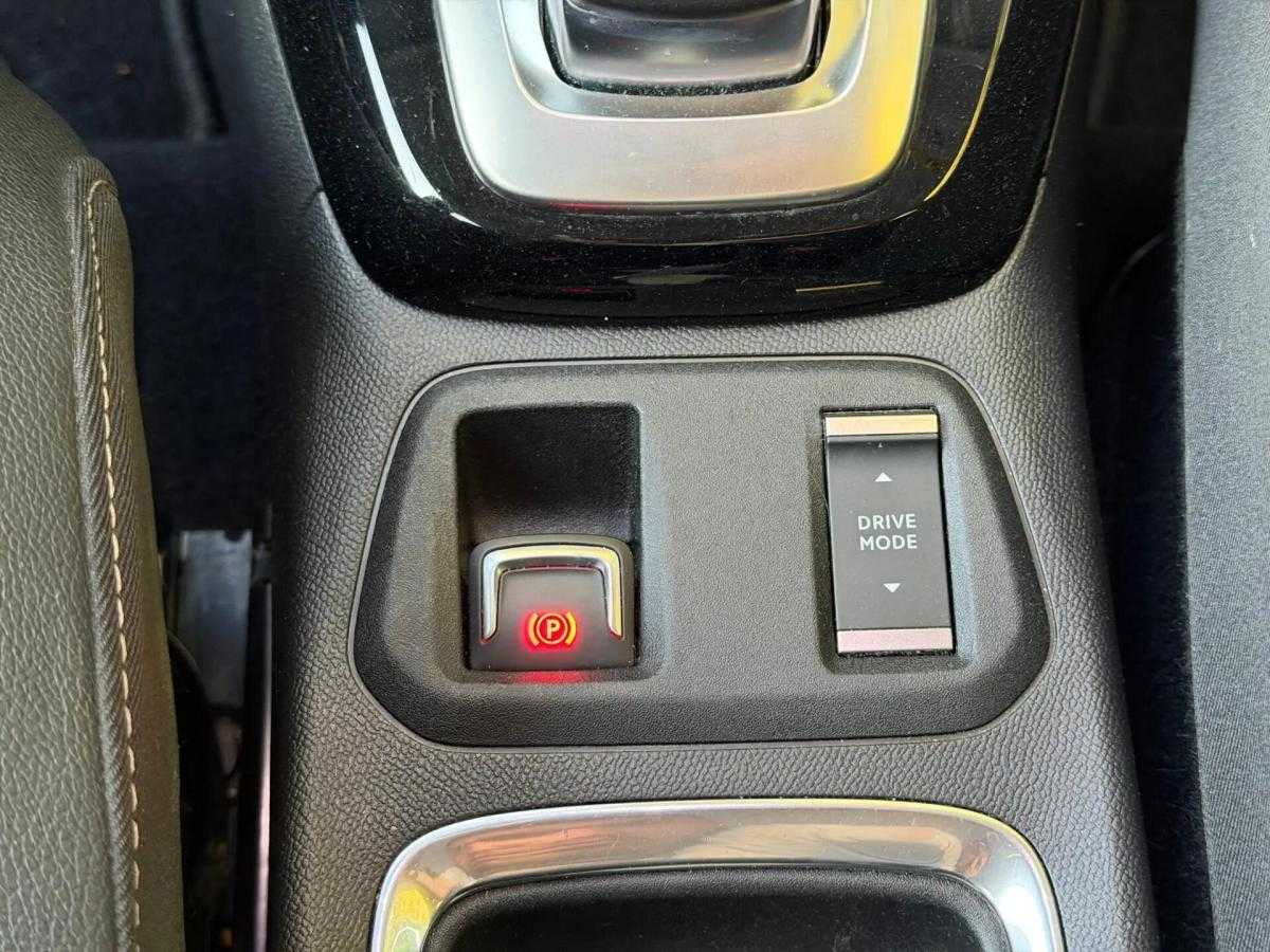 opel-corsa-e-2022-eletrico-0cc