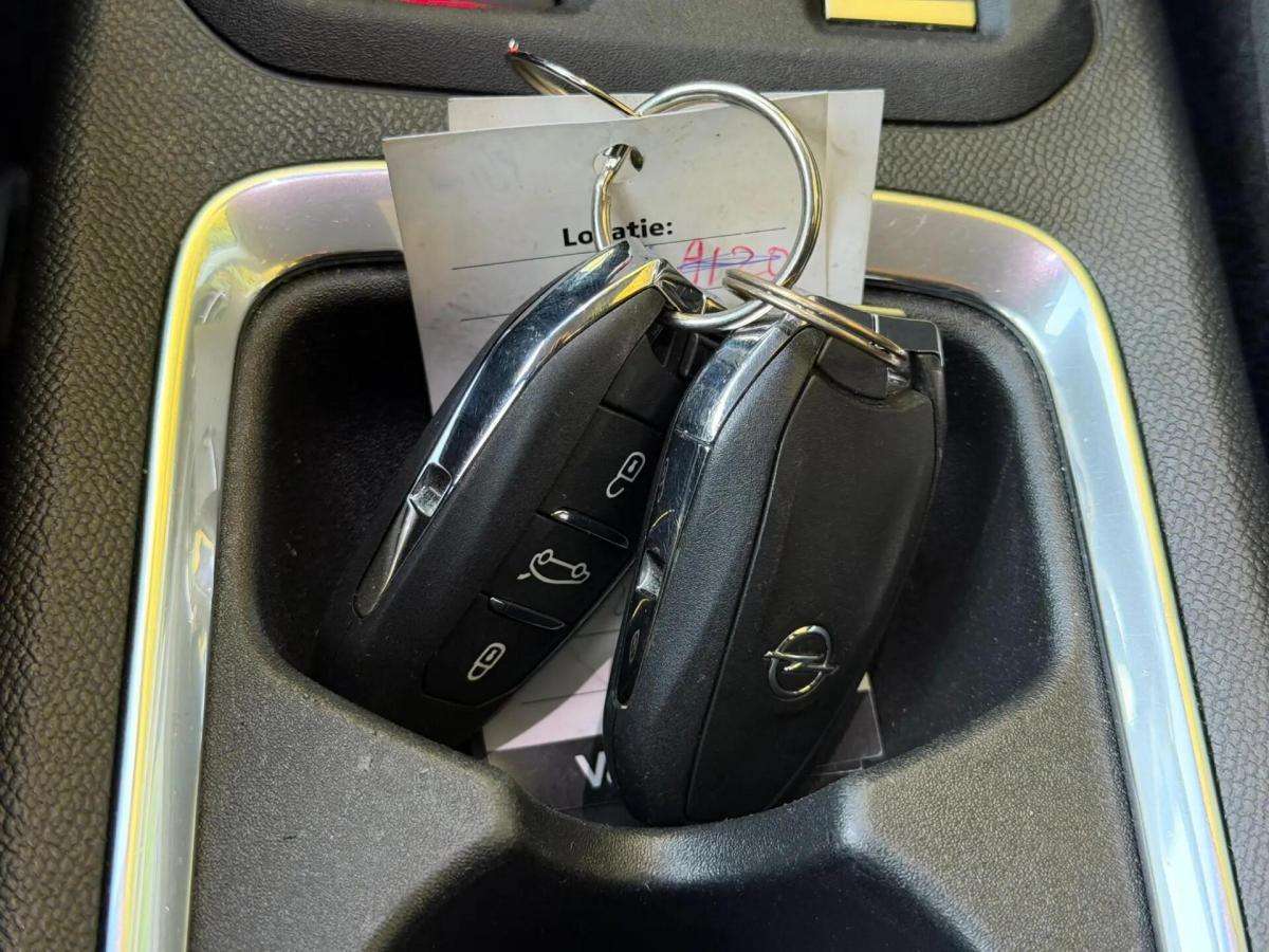 opel-corsa-e-2022-eletrico-0cc
