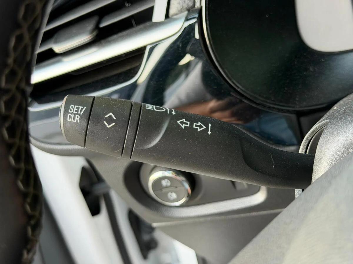 opel-corsa-e-2022-eletrico-0cc