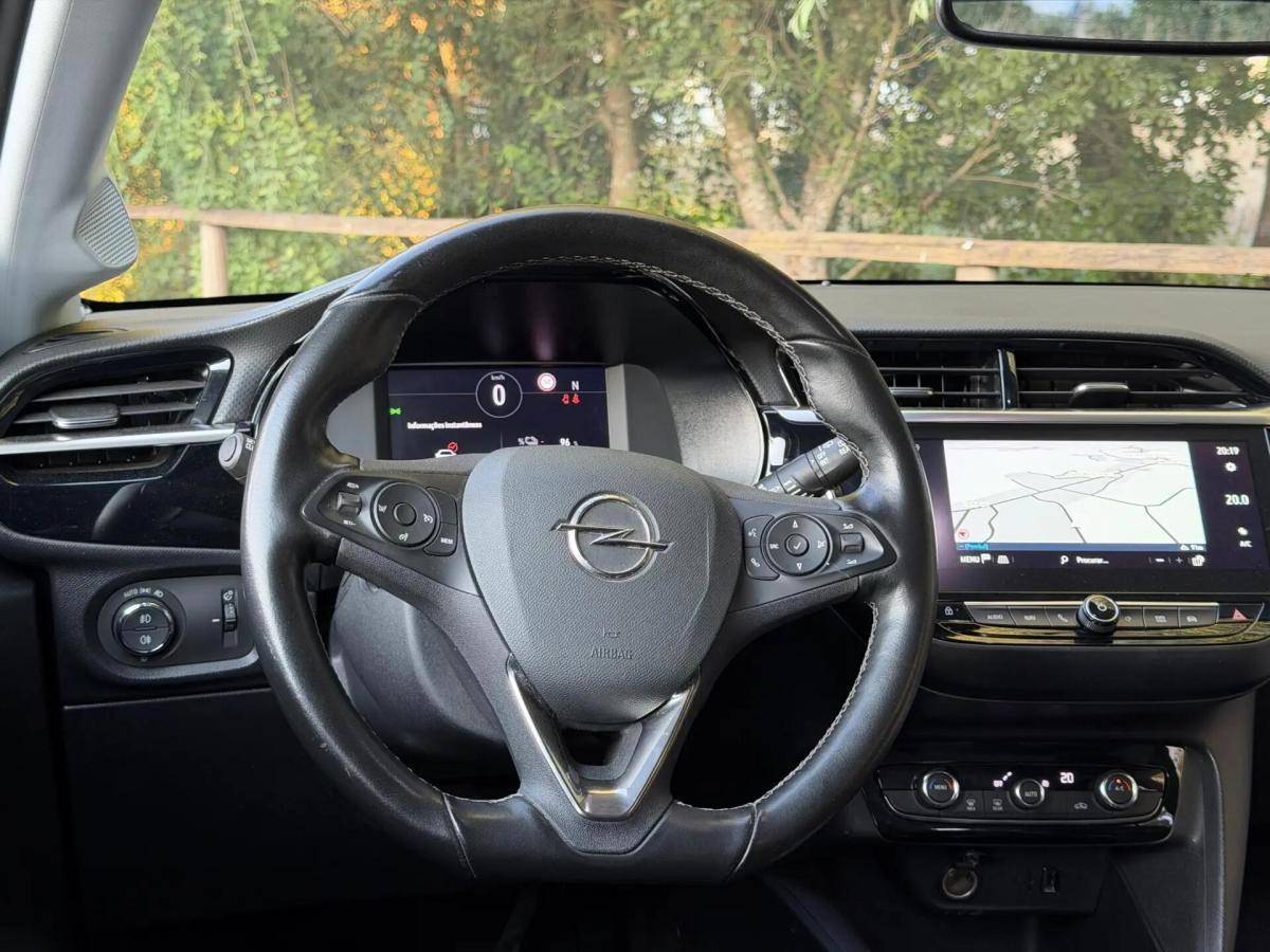 opel-corsa-e-2022-eletrico-0cc