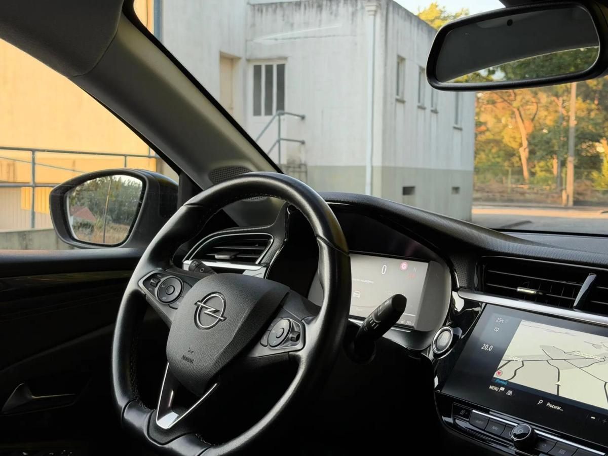 opel-corsa-e-2022-eletrico-0cc