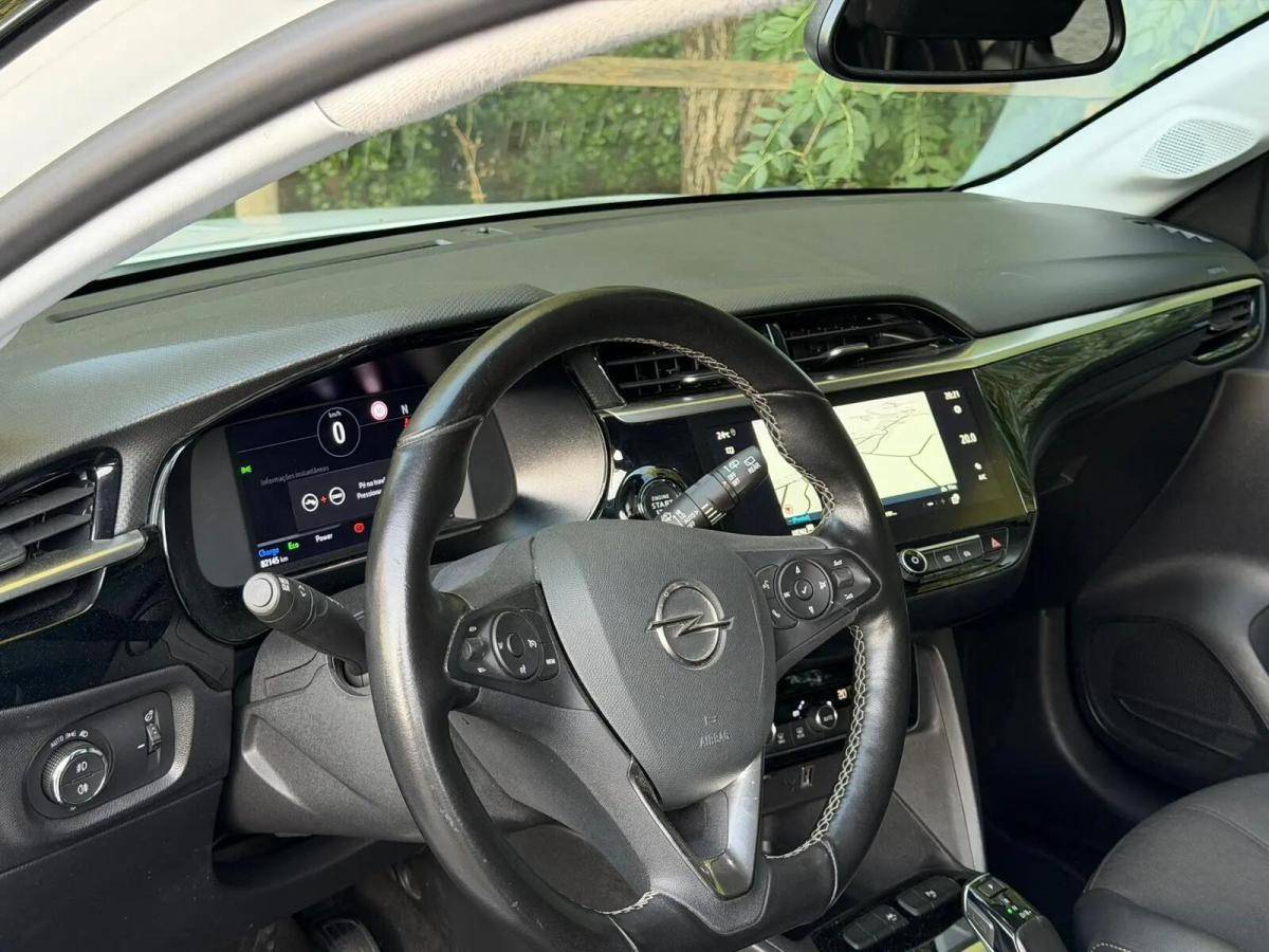 opel-corsa-e-2022-eletrico-0cc