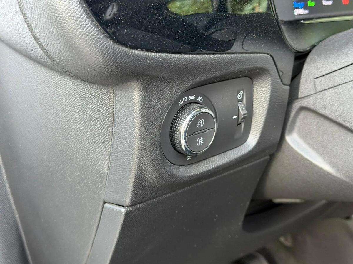opel-corsa-e-2022-eletrico-0cc