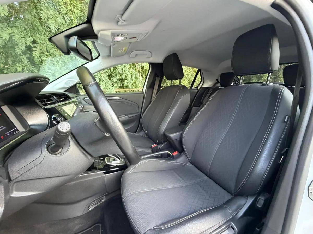 opel-corsa-e-2022-eletrico-0cc
