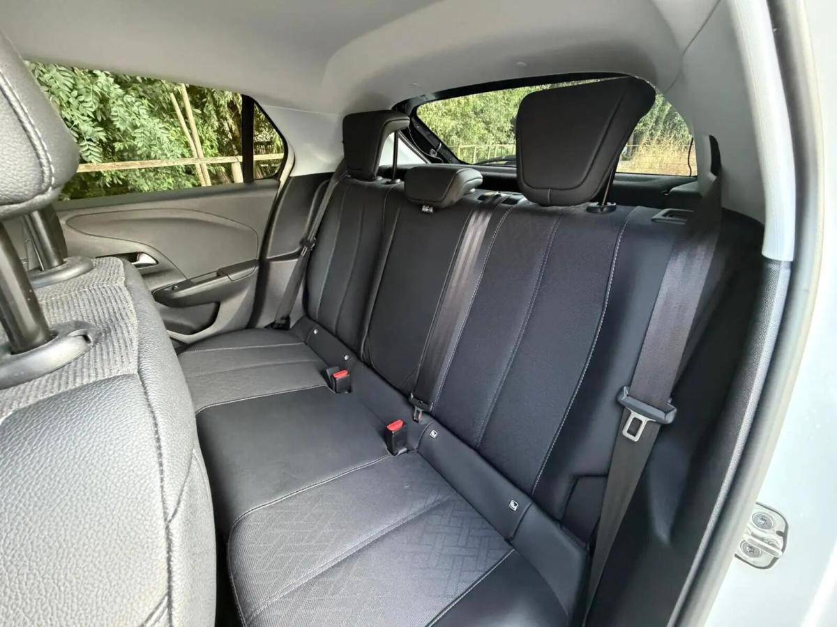 opel-corsa-e-2022-eletrico-0cc