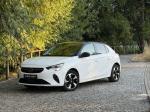 opel-corsa-e-2022-eletrico-0cc