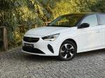 opel-corsa-e-2022-eletrico-0cc