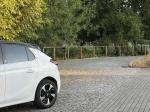 opel-corsa-e-2022-eletrico-0cc