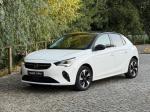 opel-corsa-e-2022-eletrico-0cc